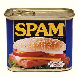 [Image: spam.jpg]