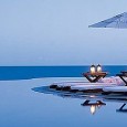 Luxury Travel Luxury Travel is not something I do very often – or maybe, at all for that matter!  But Luxury Travel is something others only ever do. Recently, I wrote...
