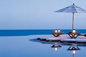 10 Commandments of Luxury Travel