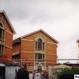 Boggo Road Jail, Brisbane – My Favourite Prison Boggo Road Jail – The Real Deal! Boggo Road Jail is situated in the south Brisbane suburb of Dutton Park. It was completed in the early 1900s and was a...
