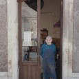 Cobbler – A Job For Life, Re-defined Cobbler – Fixing Shoes for life! Cobbler – this term is almost extinct. Basically, a Cobbler is a person who repairs shoes, rather than making them. Since we live in...