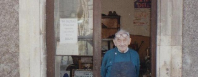 Cobbler – Fixing Shoes for life! Cobbler – this term is almost extinct. Basically, a Cobbler is a person who repairs shoes, rather than making them.  Since we live in...