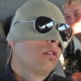 Funny Travel Songs These days, most of us seem to take some form of musical device to listen to our favourite (usually pirated) music when travelling. This sometimes fills in...