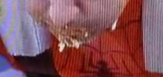 Italian Television – Like Silvio Berlusconi’s Love Life! Italian Television.  There’s nothing quite like it. Most people go to Italy to visit Rome, Florence and Venice and all of the...
