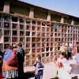 Day Of The Dead, Bolivia – Not as Morbid As It Sounds Day Of The Dead, or El Dia De Los Muertos – is quite a happy one! The Day Of The Dead. This day occurs on the second of November each...
