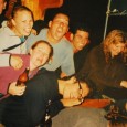 Travel Personalities Explained Travel Personalities You’ll See On The Road! One of the best things about travelling the world is meeting like minded people on the road who love a sense of adventure...