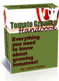 Best Tomato Growing Book Best Tomato Growing Book