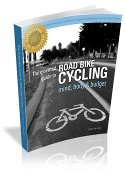 Road Bike Cycling Road Bike Cycling