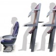 Ryan Air – 10 Potential Benefits of Standing Up On Their Planes Ryan Air – Stand Up Please! Ryan Air. They’ve been in the news somewhat of late. Some of you may have come across a survey recently on the Ryan Air Website,...