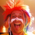 Funny Travel – and everything else Offbeat and Weird about travelling – I love it! Hi there.  My name is Anthony, and I’m a Travel Tart (that is, a Travel...