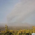 Mount Etna, Sicily – Don’t Visit When Erupting Mount Etna, Sicily – Earthquake Central! Mount Etna, in Sicily. It’s a potential touristic indulgence for the natural wonders of erupting volcanos. And Mount Etna erupted during the only time...
