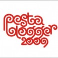 Pesta Blogger 2009 – My Blogging Communities Trip through Indonesia! Pesta Blogger – Blogger Party Time! Pesta Blogger is an annual blogging conference that has been held in Indonesia each year since 2007. Pesta Blogger means ‘Blogger Party’ in Indonesian. ...