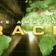 The Amazing Race Rules Of Travel! I’m sure most travellers have tuned in at some time to view ‘The Amazing Race’ – where pairs of contestants (only from the United...