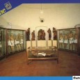 Venzone, Italy – Funny Postcard and Mummy Central! Venzone is a small town in the Friuli  region, in northern Italy. I have relatives who live in Friuli and they decided...