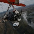 Microlighting at Victoria Falls – It’s Awesome! Victoria Falls, at Zimbabwe and Zambia. It’s one of the most spectacular places in the world to visit – and you have to...