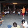 What Is A Blogging Community? Blogging Community – The Indonesian Way What Is A Blogging Community? ‘Blog’ is only a recently developed word in the scheme of languages, but it feels like it’s been around a...