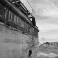Banda Aceh – A Moving Experience Banda Aceh is world famous, but unfortunately for all the wrong reasons. This December will mark the 5th anniversary of the Tsunami which almost wiped...