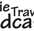 Indie Travel Podcast Interview The Indie Travel Podcast is very popular podcast about the joys of independent travel from all around the world. I was interviewed by Craig Martin from...