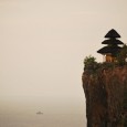 Things To Do in Bali As part of the lead up to the Air Asia Blogging Communities Trip, here is another post about Indonesia – specifically, Bali. Bali is a...