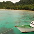 Pulah Weh – A Hidden Gem! Pulau Weh is an island off the coast of Banda Aceh.  It’s probably one of the best little bays I have ever visited. This...