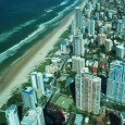Tourist Trap Truths! We all seem to know what a Tourist Trap is. Most streetwise world travellers can spot a Tourist Trap even before we can see the high rise...