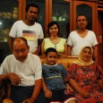 Pekanbaru, Indonesia – Living With The Locals Pekanbaru, Indonesia – Central Sumatra Surprise Package Pekanbaru, Indonesia - is in central Sumatra, Indonesia. It’s best known as a centre for the oil production industry in Indonesia. However, I’ve...