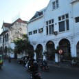 Surabaya, Indonesia – Thing To Do Surabaya, Indonesia, is located in East Java – and it’s my last stop before the Pesta Blogger Conference this Saturday. I’ve had a great...