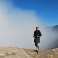 Bromo – Awesome Indonesian Volcano Bromo, Indonesia, is a Volcano is located south of the city of Surabaya in East Java province. It’s not a huge volcano, but the setting...