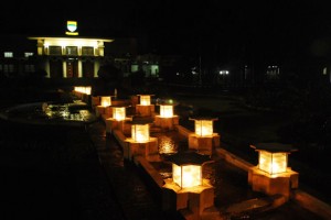 Things to Do In Bandung