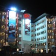 Tune Hotels Review – Accommodation Like A Low Cost Airline Tune Hotels Review Have you ever turned up to an airport at midnight, dreading the prospect of haggling with a taxi driver that may take you on a special 100...