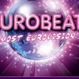 Eurobeat The Musical is a new play which basically takes the piss out of The Eurovision Song Contest. That sounds like an oxymoron to me, because the Eurovision Song Contest...