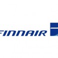 Finnair Frequent Flyer – 10 Possible New Names For It’s Plastic Surgery Benefits Finnair Frequent Flyer Funnies! Finnair is, funnily enough, the national airline carrier of Finland. Recently, their Frequent Flyer Program, Plus Points, was amended so that Frequent Flier Points could be...