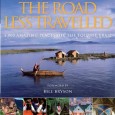 Travel DK Guides – Win A Copy Of The Road Less Travelled! Today, we have a guest post from Travel DK Guides about Alternative Travel Sites. But there’s more! Travel DK Guides are also offering a really cool prize – a FREE...