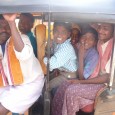 Auto Rickshaw – Family Transport Auto Rickshaw – Over engineered or Over weighted? The Auto Rickshaw is a common site on the streets of India. The Auto Rickshaw is three wheeler motor vehicle used as...