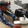 Business Of The Week – The Instant Digital Photo Man Business Of The Week – A One Man Band! Not sure if this Business Of The Week is going to make The Wall Street Journal, but I admire the enterprising...