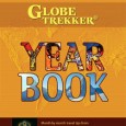 Globe Trekker Year Book Review – and Win A Copy! Globe Trekker has recently released their Year Book – a small pocket guide to a truckload of events around the world with month by month Travel Tips – many of...