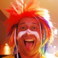 Nomadic Matt, Bruce Poon Tip and The Travel Tart – A Travel Addict Menage A Trois! Nomadic Matt is giving away a trip! Woo hoo! Nomadic Matt has been colluding with Bruce Poon Tip from Gap Adventures to give away a trip to Costa Rica. The...