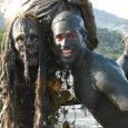 Trindade in Brazil – Mud Fight Time! Trindade, Brazil. Looks like a fun place to me.  Especially if you like a Mud Fight! I haven’t been to Trindade myself.  But...