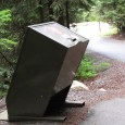 Canadian Bear Proof Garbage Bins – Tougher Than The Average Bear Canadian Bear Proof Bins – Are Real Tough! Canadian Bear Proof Garbage Bins are definitely a niche product I haven’t come across before. But I guess there’s not many carnivourous...