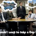Gap Year Travel Stuff Gap Travel, or Gap Year Travel is something I’ve never done, and hence, have no idea about. Actually, I think taking any time off to go...