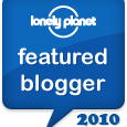 Travel Writing – The Importance Of Getting ‘Out There’ Travel Writing Time! Hi there. Here is a slighly more serious post, which is a first for me! Last week, Trisha and Rebecca from the Travel Writers Exchange were kind...