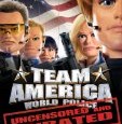 Travel Movies Today’s dodgy travel article is about my Top 5 Travel Movie Funnies. Since I’ve already done features on my Top 5 Funny Travel Books and Top 5 Funny...