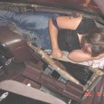 US Border Patrol Stories! A while ago, I received a email regarding the US Border Control intercepting a car at the Mexican border. It’s about how a woman was being...