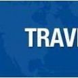 Lonely Planet Travellers Pulse. Join and Win A Calendar! Lonely Planet Travellers Pulse Lonely Planet needs no introduction. Ever since the 1970′s, when Tony and Maureen Wheeler founded the company, they’ve been producing Travel Guide Books for ages that truckloads...
