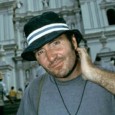 Peter Moore Interview with The Travel Tart! I’m really chuffed today – I have an interview with one of my all time favourite Travel Writers, Peter Moore. I’m a massive...