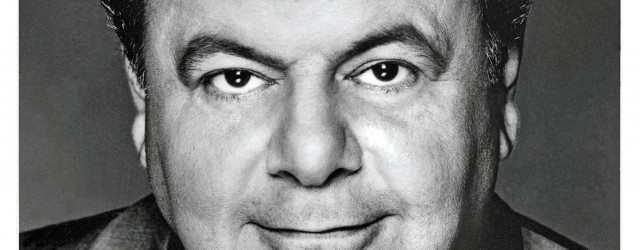 Paul Sorvino Talks! Many of you would know about movie and theater legend, Paul Sorvino as he has starred as Paulie Cicero in the mob movie, Goodfellas, and as Henry Kissinger...