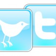 Twitter Contests for Travel – Contestant Types Twitter Contests Explained Since Twitter has exploded, there seems to be an exponential increase in Twitter Travel Contests around the place. There doesn’t seem to be day where someone is...