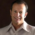 Brian Thacker Interview Brian Thacker is a Travel Writer who thinks of silly travel ideas, such as turning up to numerous countries without a guidebook and actually acting on them....