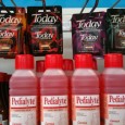 Product Placement In Colombia – Bizarre! Today’s Funny Travel Photo is Product Placement In Colombia! This was sent from Jeff Jung from Career Break Secrets.  You can follow him on Twitter as...