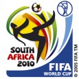 2010 FIFA Soccer World Cup in South Africa – Top 5 Funniest, Offbeat and Unusual Moments 2010 FIFA Soccer World Cup Funnies! With the 2010 Fifa Soccer World Cup drawing to an end, it’s time to have a look back at the most funniest, offbeat and unusual...